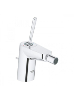 Grohe Eurodisc Joy egykaros bidécsaptelep, S-es méret 240360