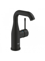 Grohe Essence egykaros mosdócsaptelep elfordítható kifolyóva