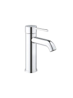 Grohe Essence egykaros hidegindítású csaptelep S-méret Click