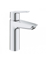 Grohe Start egykaros mosdó csaptelep Click-Clack le