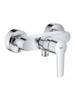 Grohe Start egykaros zuhanycsaptelep hőmérséklet-ko