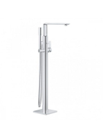 Grohe Allure egykaros kádtöltő csaptelep, padlóra szerelhető