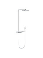 Grohe Rainshower System SmartControl Mono 360 Termosztátos z