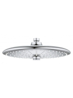 Grohe Euphoria 260 fejzuhany, 3 funkciós 26455000 - Fürdőszo