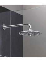 Grohe Euphoria 260 fejzuhany szett 9,5l 26459000 - Fürdőszob