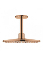 Grohe Rainshower SmartActive 310 mennyezeti 2 funkciós fejzu