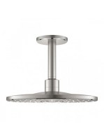 Grohe Rainshower SmartActive 310 mennyezeti 2 funkciós fejzu