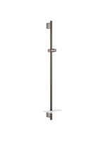 Grohe Rainshower SmartActive zuhanyrúd 900 mm, grafit 26603A