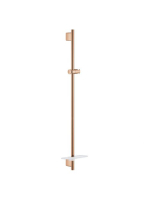 Grohe Rainshower SmartActive zuhanyrúd 900 mm, rose arany 26
