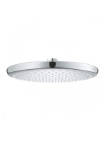 Grohe Tempesta 250 1 funkciós fejzuhany zuhanykar nélkül, kr