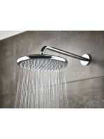 Grohe Tempesta 250 1 funkciós fejzuhany 38 cm-es zuhanykarra
