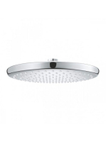 Grohe Tempesta 250 zuhanykar nélküli fejzuhany, króm 2666600