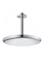Grohe Tempesta 250 Mennyezetre szerelhető 1 funkciós fejzuha
