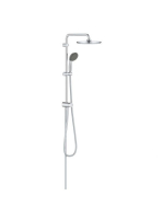 Grohe Vitalio Start System 250 Flex zuhanyrendszer