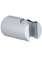 Grohe Rainshower fali kézizuhany tartó 27056000 - Fürdőszoba