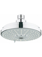 Grohe Rainshower Cosmopolitan fejzuhany 27134000 - Fürdőszob