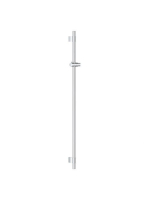 Grohe Rainshower zuhanyrúd, 1150 mm, króm 27136001 - Fürdősz