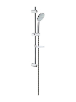 Grohe Euphoria zuhanygarnitúra Mono 27266001 - Fürdőszoba -