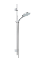 Grohe Rainshower Solo zuhanygarnitúra 27273001 - Fürdőszoba