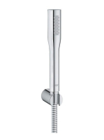 Grohe Euphoria Cosmopolitan zuhanygarnitúra 27369000 - Fürdő