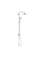 Grohe Euphoria 260 zuhanyrendszer 27421002 - Fürdőszoba - Zu