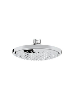 Grohe Euphoria Cosmopolitan EcoJoy fejzuhany 27492000 - Fürd
