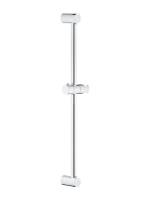 Grohe Tempesta ÚJ Cosmopolitan zuhanyrúd, 600 mm 27521000 -