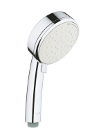 Grohe New Tempesta Cosmopolitan 2 funkciós kézizuhany 275710