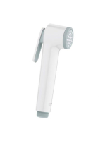 Grohe NEW Tempesta-F Trigger Spray 30 Bidé Kézizuhany, 1 fél