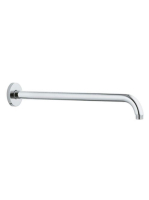 Grohe Rainshower 380mm zuhanykar 28361000 - Fürdőszoba - Zuh