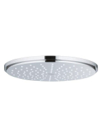 Grohe Rainshower Cosmopolitan fejzuhany 2836800E - Fürdőszob