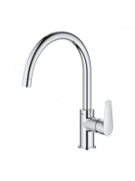 Grohe BauEdge mosogató csaptelep 31233001 NEW - Konyha - Kon