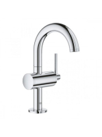 Grohe Atrio egykaros mosdócsaptelep M-size, króm 32043003 -