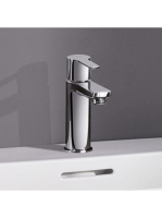 Grohe Lineare Egykaros mosdócsaptelep XS-es méret 32109001 -