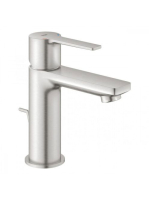 Grohe Lineare Egykaros mosdócsaptelep XS-es méret 32109DC1 -