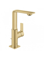 Grohe Allure egykaros mosdócsaptelep húzórudas leeresztővel,