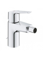 Grohe Start S egykaros bidé csaptelep króm 32281002