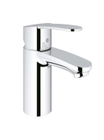 Grohe Eurostyle Cosmopolitan mosdócsaptelep S-Size 3246820E