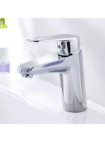 Grohe Eurodisc Cosmopolitan mosdócsaptelep S-Size 3246920E -
