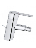 Grohe Feel egykaros bidécsaptelep leeresztővel, króm 20614SD