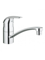 Grohe Euroeco mosogató csaptelep 32750000 - Konyha - Konyhai
