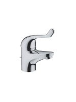 Grohe Euroeco Speciál orvosi csaptelep 32788000 - Fürdőszoba