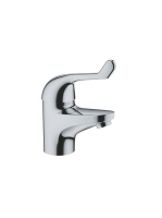 Grohe Euroeco Speciál orvosi csaptelep 32789000 - Fürdőszoba