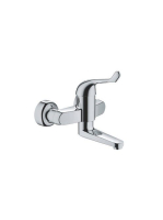 Grohe Euroeco Speciál orvosi csaptelep 32792000 - Fürdőszoba