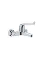 Grohe Euroeco Speciál orvosi csaptelep 32795000 - Fürdőszoba