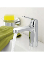 Grohe Eurosmart Cosmopolitan mosdócsaptelep S-Size 32824000