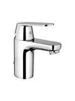 Grohe Eurosmart Cosmopolitan mosdócsaptelep S-Size 3282700E