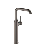 Grohe Essence egykaros mosdócsaptelep XL-es méret, grafit 32