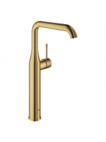 Grohe Essence egykaros mosdócsaptelep XL-es méret, cool sunr