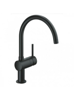 Grohe Minta egykaros konyhai csaptelep elfordíthat